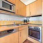 Hildegard 6 * بينز