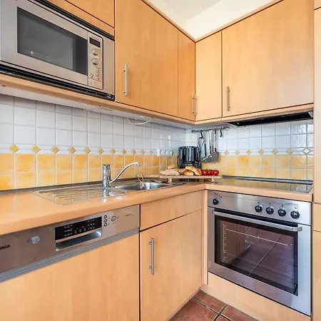 Hildegard 6 * Binz